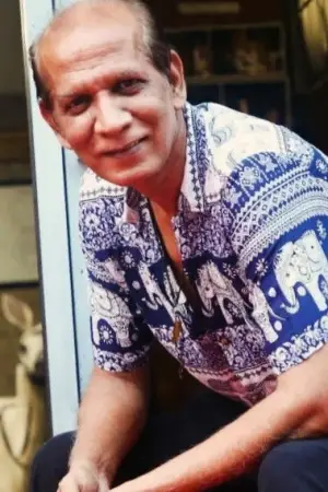 Photo Asif Ali Haider Khan #357650