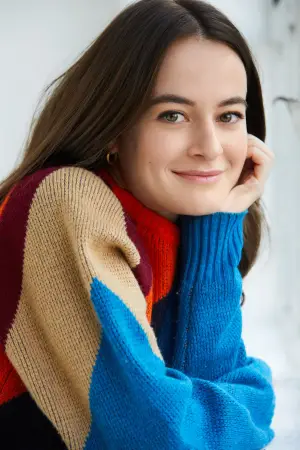 Photo Bianca Crudo #354917