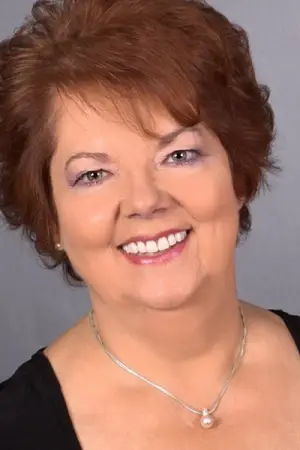 Photo Carmen Sylvestre #384752