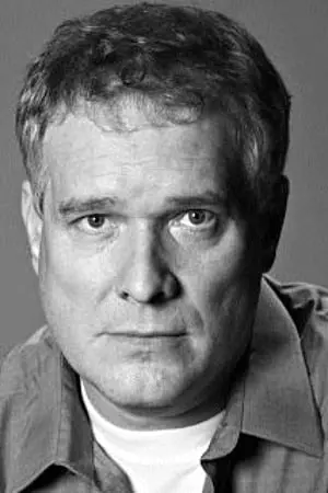 Photo Chris Wilson #110354