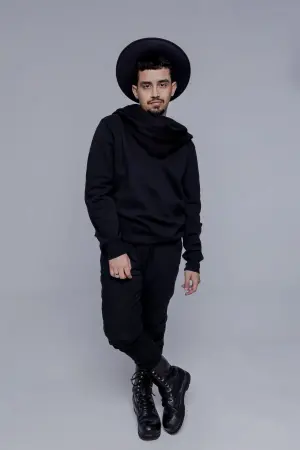 Photo Dan Claudino #299252