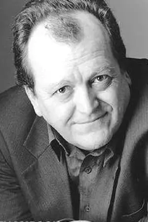 Photo Don Thompson #51881