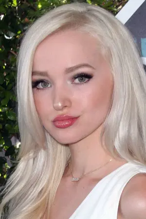 Photo Dove Cameron #47801