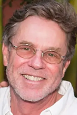 Photo Glenn Kershaw #356374