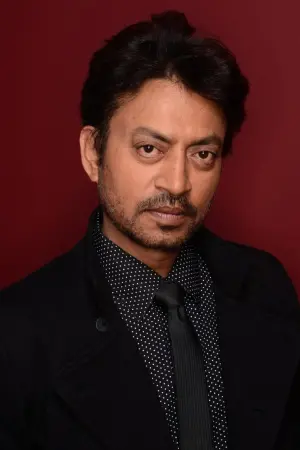 Photo Irrfan Khan #22899