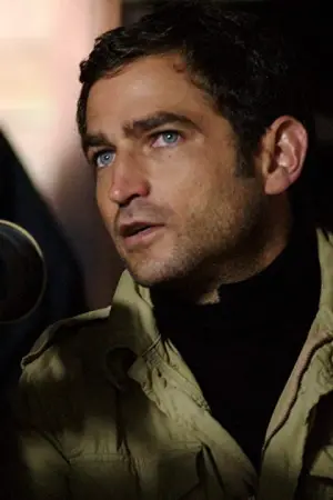 Photo Jeff Myers #264216