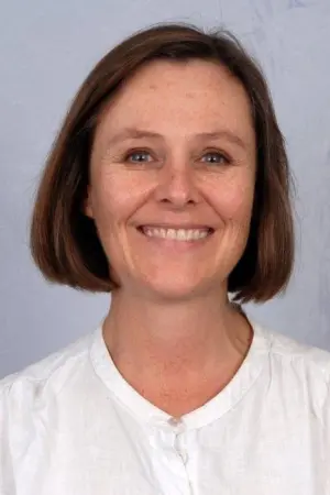 Photo Joanie Combrink #275292