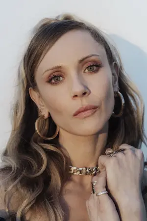 Photo Juno Temple #32580