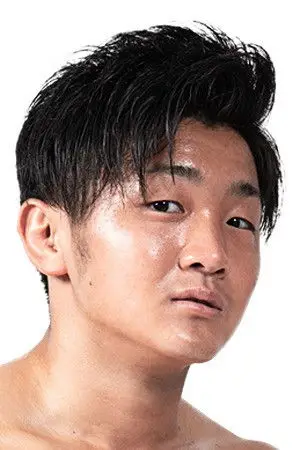 Photo Kazuma Sumi #368166