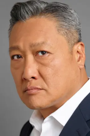 Photo Kelvin Han Yee #60739