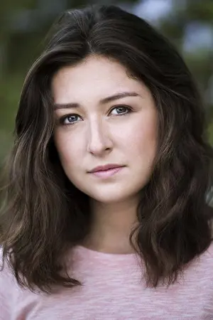 Photo Kiara Beltran #152598