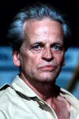 Photo Klaus Kinski #79593