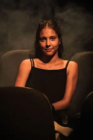 Photo Maria Eduarda Cavalcante #352620