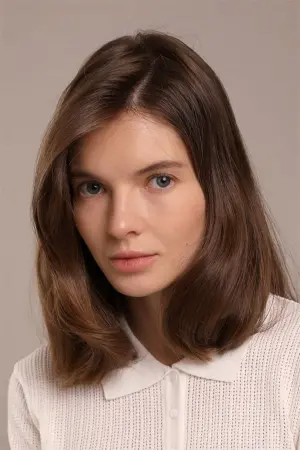 Photo Natalya Bardo #129357