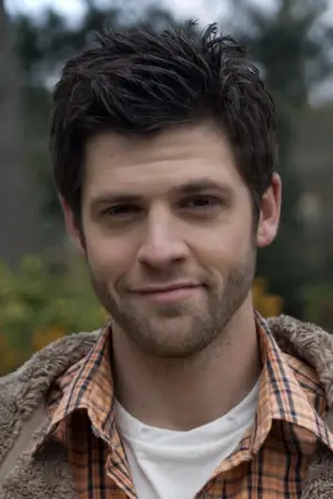 Photo Oliver Park #330196