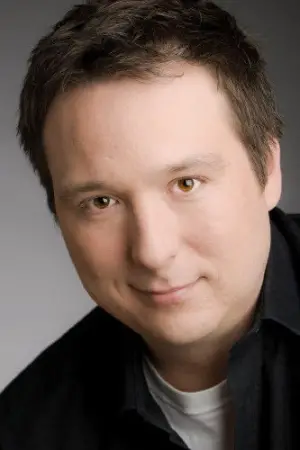 Photo Pierre-François Legendre #392867