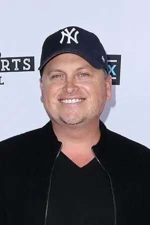 Photo Raja Collins #327970