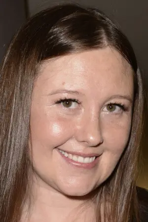 Photo Rebecca Harrell Tickell #194668