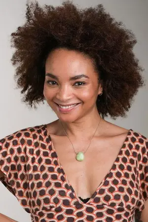 Photo Rosanna Sparapano #335198