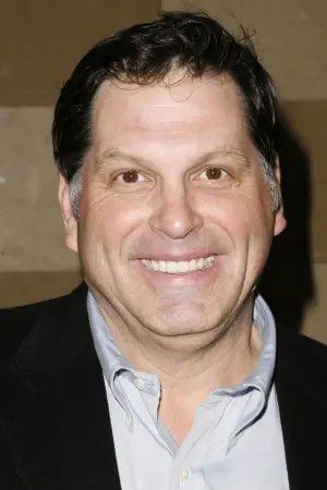 Photo Skipp Sudduth #92907