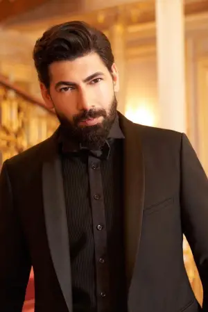 Photo Tolga Yüce #347015