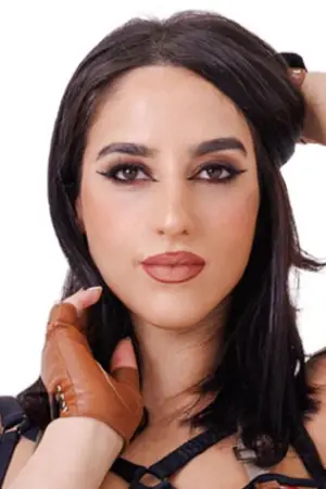 Photo Xena Kacho #364995