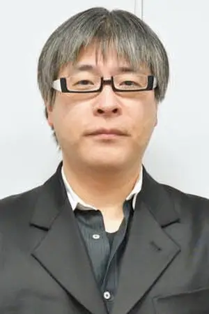 Photo Yoshikazu Beniya #342354