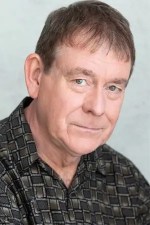 Photo Andy Moore #387086