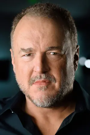 Photo Brent Sexton #61908