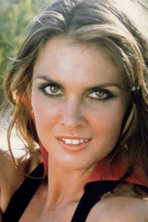 Photo Caroline Munro #83607
