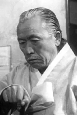 Photo Choi Nam-hyun #192285