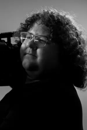 Photo Connor Kujawinski #314307