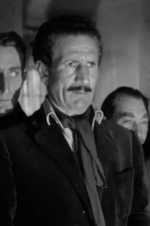 Photo Giovanni Onorato #301186