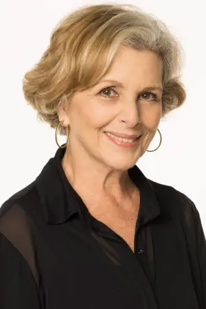 Photo Irene Ravache #362481