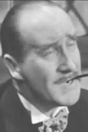 Photo Jacques Henley #397371