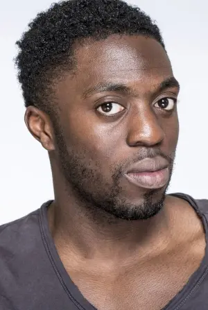 Photo Lanre Malaolu #158471