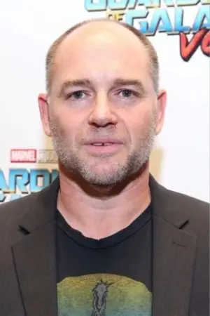 Photo Lars P. Winther #327287