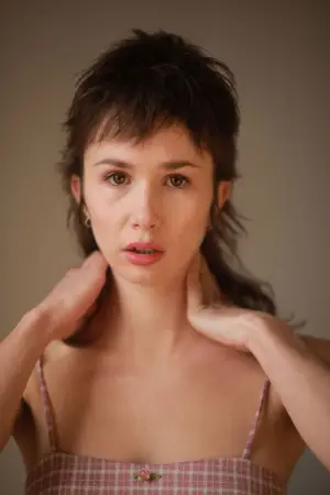 Photo Lola Daniel #367305