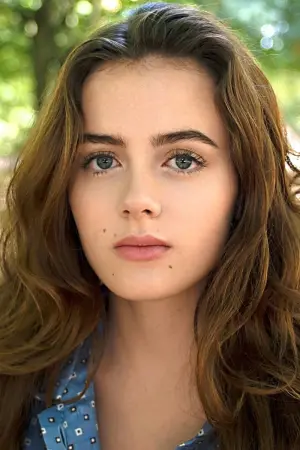 Photo Lou Gala #312291