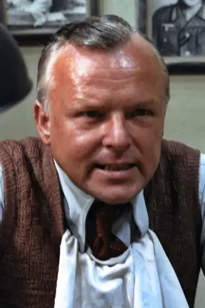 Photo Marian Opania #1411