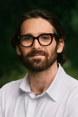 Photo Max Peltz #354159