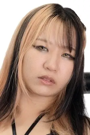 Photo Momo Watanabe #348422