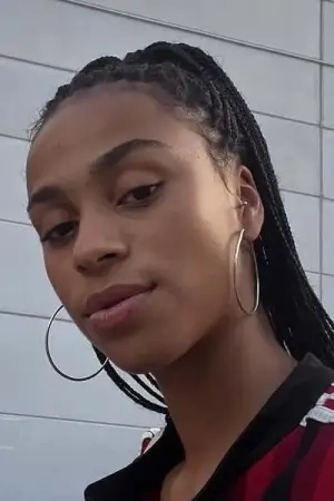 Photo Najwa Khliwa #388843