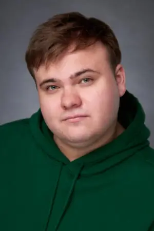 Photo Nick Porter #370471