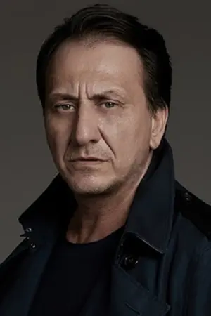 Photo Özgür Ozan #186635