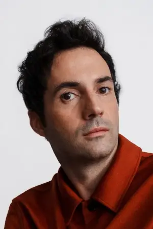 Photo Pablo Cruz Guerrero #349005