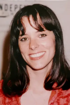 Photo Parker Posey #24784