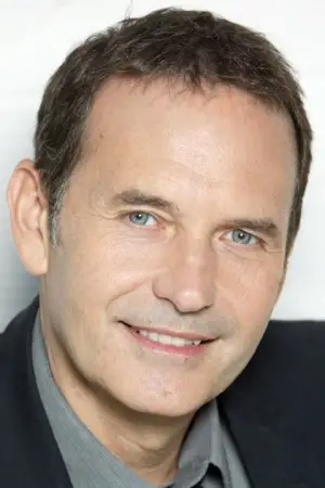 Photo Philippe Thuillier #336330