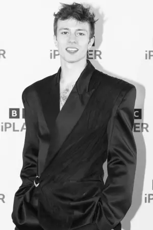 Photo Ruaridh Mollica #136351