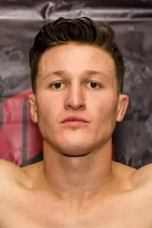 Photo Shane Young #269344